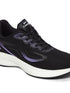 SIREN Black Women's Running Shoes